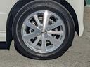 ★純正アルミホイール！タイヤ交換もおすすめ提案いたします☆ご希望のメーカーへのタイヤ交換＆社外ホイールへの変更など、ご相談などお気軽に相談下さい♪お求めやすい価格でご提案させて頂いております（＾・＾）