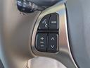 ★ステアリングスイッチ★運転中、前方から目線をそらすことなく、オーディオ等の操作が可能な便利機能！！安心＆快適なドライブを演出してくれますよ（＾＿＾）／