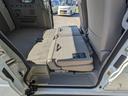 ★後部座席★フラット出来ます彡リアシートも当然、綺麗・清潔に仕上げております。内装の綺麗なお車は気持ちが良いですし、コンディションのいい車が多いです。前のユーザーが丁寧に使っていた証拠です！！