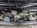 ★エンジンルーム★バッテリー交換、その他部品交換はいかがですか♪オイル交換や各部部品交換可能です（＊＾＾）異音診断や重整備などお車に関わる事全て対応しております（＃＾．＾＃）