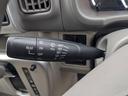 ★スイッチ部！ハンドル擦れもなくメーターまわりもすっきりしております。ガラスも広く視界も良くなり運転しやすいコンディションになっております（＾－＾）もちろんエアバックも付いてます！！