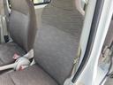 ★シートの状態です★内装バッチリ仕上げてます♪小郡車輌アフターサービスも充実!!オイル交換・整備点検・車検点検・代車貸出無料サービス実施中!防衛省共済組合指定店