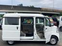 ★右側面★100項目以上の入庫チェックをして厳しい規定をクリアーした車両のみを展示しております ★プロの国家2級整備士にお任せ下さい★納車前には、徹底した点検&整備実施をして安心をお届します