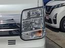 フォグライト(^u^)LEDライトやHIDライトに変更する事も出来ます☆彡光軸が高い!最近パッシングされるなど整備のご相談も受け付けてます♪ライトの高さ調整で解決します♪何でもご相談下さい(*^-^*