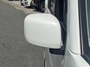 ★電格ミラー★プライバシーガラスが純正装備されております!(^^)!車内から外を見るときは気にならず、後方車両からは車内が見えにくい設計になっておりますので、周りを気にせず快適に運転頂けます!!