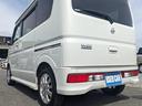 下廻りからの一枚です★当店は全国販売納車(店頭契約)を自信をもって行っております。お車を自社便もしくは提携陸送会社にてご自宅までお届けします。
