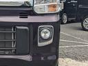 ★電格ミラー★プライバシーガラスが純正装備されております!(^^)!車内から外を見るときは気にならず、後方車両からは車内が見えにくい設計になっておりますので、周りを気にせず快適に運転頂けます!!