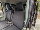 ★シートの状態です★内装バッチリ仕上げてます♪小郡車輌アフターサービスも充実!!オイル交換・整備点検・車検点検・代車貸出無料サービス実施中!防衛省共済組合指定店
