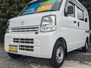 サムネイル画像31