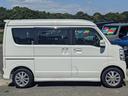 ★右側面★100項目以上の入庫チェックをして厳しい規定をクリアーした車両のみを展示しております ★プロの国家2級整備士にお任せ下さい★納車前には、徹底した点検&整備実施をして安心をお届します