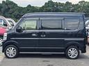 ★左側面★100項目以上の入庫チェックをして厳しい規定をクリアーした車両のみを展示しております ★プロの国家2級整備士にお任せ下さい★納車前には、徹底した点検&整備実施をして安心をお届します