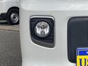 フォグライト(^u^)LEDライトやHIDライトに変更する事も出来ます☆彡光軸が高い!最近パッシングされるなど整備のご相談も受け付けてます♪ライトの高さ調整で解決します♪何でもご相談下さい(*^-^*