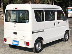 スズキエブリイの中古車を探すなら グーネット 福岡県小郡市の中古車情報