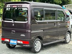 ★右斜め後ろからの一枚です★納車前にはバッチリ仕上げをしてご納車しております！商談時に小キズや線キズなど気になる所があればお気軽にご相談下さい♪内装の写真も是非ご覧ください♪ 4