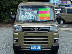 ̤ΰǤܰʾΥå򤷤Ƹ򥯥ꥢξΤߤŸƤޤץιȣΤˤǤǼˤϡŰ줷»ܤ򤷤ư¿Ϥޤ 2