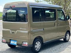 ФΰǤǼˤϥХåž夲򤷤ƤǼ֤Ƥޤ̻˾ʤɵˤʤ꤬Фڤˤ̲μ̿ 3