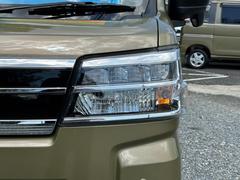 إåɥ饤ȡʡˣ̣ţĥ饤Ȥȣɣĥإåɥ饤Ȥѹޤĸ⤤Ƕѥå󥰤ʤΤ̤դƤޤ饤Ȥι⤵Ĵǲ褷ޤǤ⤴̲ 7