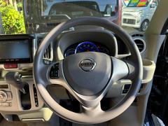 ϥɥǤϥɥ뻤ʤ᡼ޤ⤹äꤷƤޤ饹⹭볦ɤʤ걿ž䤹ǥˤʤäƤޤʡݡ 2