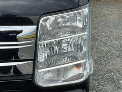 إåɥ饤ȡʡˣ̣ţĥ饤Ȥȣɣĥإåɥ饤Ȥѹޤĸ⤤Ƕѥå󥰤ʤΤ̤դƤޤ饤Ȥι⤵Ĵǲ褷ޤǤ⤴̲ 6