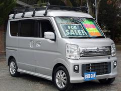 ФΰǤإåɥ饤Ȥ˥ߤ̵⤷äˤƤޤΤǡ󡢤Τ᤯ǼֻˤϤ⤦٥쥤ˤޤ衪¿ݾաӡˤˤʤäƤޤ 3