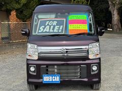 ̤ΰǤܰʾΥå򤷤Ƹ򥯥ꥢξΤߤŸƤޤץιȣΤˤǤǼˤϡŰ줷»ܤ򤷤ư¿Ϥޤ 2