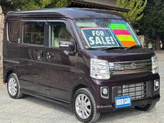 ФΰǤإåɥ饤Ȥ˥ߤ̵⤷äˤƤޤΤǡ󡢤Τ᤯ǼֻˤϤ⤦٥쥤ˤޤ衪¿ݾաӡˤˤʤäƤޤ 3