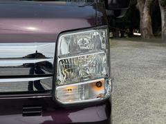 إåɥ饤ȡʡˣ̣ţĥ饤Ȥȣɣĥإåɥ饤Ȥѹޤĸ⤤Ƕѥå󥰤ʤΤ̤դƤޤ饤Ȥι⤵Ĵǲ褷ޤǤ⤴̲ 7