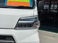 إåɥ饤ȡʡˣ̣ţĥ饤Ȥȣɣĥإåɥ饤Ȥѹޤĸ⤤Ƕѥå󥰤ʤΤ̤դƤޤ饤Ȥι⤵Ĵǲ褷ޤǤ⤴̲ 5