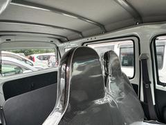 ハイゼットカーゴ スペシャルクリーンＳＡＩＩＩ　純正ナビ　衝突軽減ブレーキ　コーナーセンサー　レーン逸脱警報 0802860A30250623W002 3