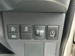 ハイゼットカーゴ スペシャルクリーンＳＡＩＩＩ　純正ナビ　衝突軽減ブレーキ　コーナーセンサー　レーン逸脱警報 0802860A30250623W002 5