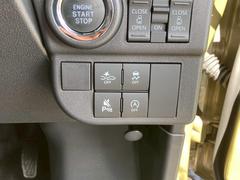 ʡ礭ʱʤݤäƤޤʡˣ¿Υɥ饤֤Ǥ褦˳ƼʤΤפޤ 5