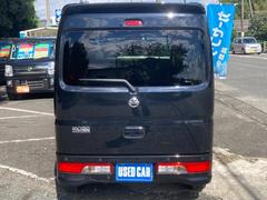 ꥢΰǤʰ¤Ǥ󶡤ƤޤΥեե⤪ǤΤξΥå⤷Ƥޤָ䣱»ܽޤΤǤƤǤʡݡ 4