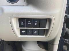 ¦ư饤ɥɥܥĤǥɥγĤޤǤ͡ʡˡ֤䱫⳰˽Ф˳ĤΤǤʡ 5