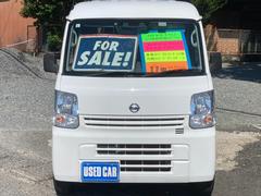 �����̤���ΰ���Ǥ������������ܰʾ�Υ����å��򤷤Ƹ���������򥯥ꥢ������ξ�Τߤ�Ÿ�����Ƥ���ޤ����ץ��ι�ȣ��������Τˤ�Ǥ����������Ǽ�����ˤϡ�Ű�줷�������������»ܤ򤷤ư¿����Ϥ��ޤ��� 2