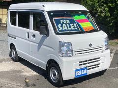 �����Ф�������ΰ���Ǥ����إåɥ饤�Ȥ˥����ߤ�̵���������⤷�ä������ˤ��Ƥ��ޤ��Τǡ����󡢤��Τ��᤯��������Ǽ�ֻ��ˤϤ⤦���٥��쥤�ˤ������ޤ��衪�¿��������ݾ��ա����ӡˤˤʤäƤ���ޤ��� 4