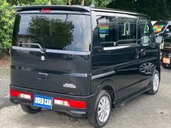 ФΰǤǼˤϥХåž夲򤷤ƤǼ֤Ƥޤ̻˾ʤɵˤʤ꤬Фڤˤ̲μ̿ 4