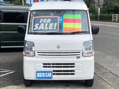 ̤ΰǤܰʾΥå򤷤Ƹ򥯥ꥢξΤߤŸƤޤץιȣΤˤǤǼˤϡŰ줷»ܤ򤷤ư¿Ϥޤ 2