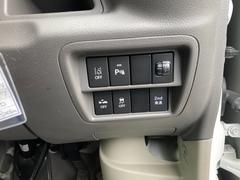 ʡ礭ʱʤݤäƤޤʡˣ¿Υɥ饤֤Ǥ褦˳ƼʤΤפޤ 4