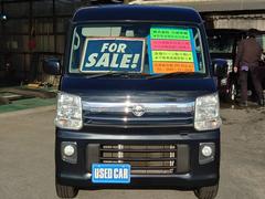 ̤ΰǤܰʾΥå򤷤Ƹ򥯥ꥢξΤߤŸƤޤץιȣΤˤǤǼˤϡŰ줷»ܤ򤷤ư¿Ϥޤ 2