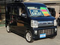 ФΰǤإåɥ饤Ȥ˥ߤ̵⤷äˤƤޤΤǡ󡢤Τ᤯ǼֻˤϤ⤦٥쥤ˤޤ衪¿ݾաӡˤˤʤäƤޤ 4