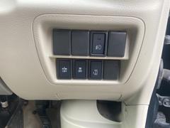 ¦ư饤ɥɥܥĤǥɥγĤޤǤ͡ʡˡ֤䱫⳰˽Ф˳ĤΤǤʡ 5