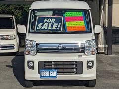 ̤ΰǤܰʾΥå򤷤Ƹ򥯥ꥢξΤߤŸƤޤץιȣΤˤǤǼˤϡŰ줷»ܤ򤷤ư¿Ϥޤ 2