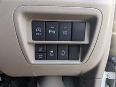 ξ¦ư饤ɥɥܥĤǥɥγĤޤǤ͡ʡˡ֤䱫⳰˽Ф˳ĤΤǤʡ 4