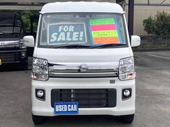 ̤ΰǤܰʾΥå򤷤Ƹ򥯥ꥢξΤߤŸƤޤץιȣΤˤǤǼˤϡŰ줷»ܤ򤷤ư¿Ϥޤ 2