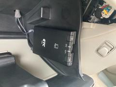 ţԣáʣţԣäդƤޤǤʡˡͤΰ֤ꤷޤּǯԵΥ䤤ޤ̲ľ̺ꡦԣţ̡ݣݣ 6