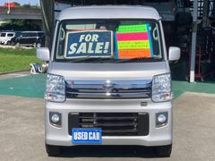 ̤ΰǤܰʾΥå򤷤Ƹ򥯥ꥢξΤߤŸƤޤץιȣΤˤǤǼˤϡŰ줷»ܤ򤷤ư¿Ϥޤ 2