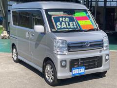 ФΰǤإåɥ饤Ȥ˥ߤ̵⤷äˤƤޤΤǡ󡢤Τ᤯ǼֻˤϤ⤦٥쥤ˤޤ衪¿ݾաӡˤˤʤäƤޤ 4