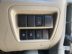 ¦ư饤ɥɥܥĤǥɥγĤޤǤ͡ʡˡ֤䱫⳰˽Ф˳ĤΤǤʡ 5