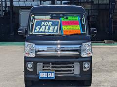 ̤ΰǤܰʾΥå򤷤Ƹ򥯥ꥢξΤߤŸƤޤץιȣΤˤǤǼˤϡŰ줷»ܤ򤷤ư¿Ϥޤ 2