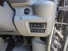 ξ¦ư饤ɥɥܥĤǥɥγĤޤǤ͡ʡˡ֤䱫⳰˽Ф˳ĤΤǤʡ 4